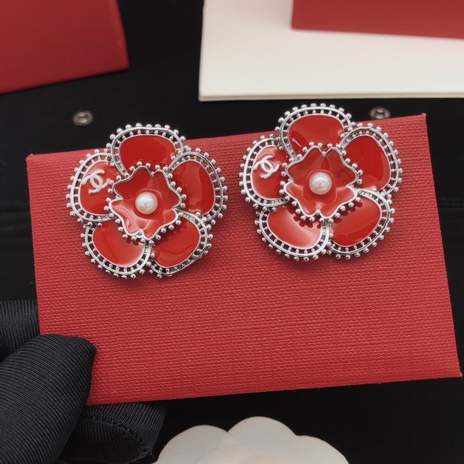 Chanel Earrings CE15512