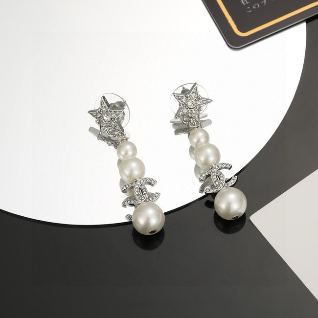 Chanel Earrings CE15517