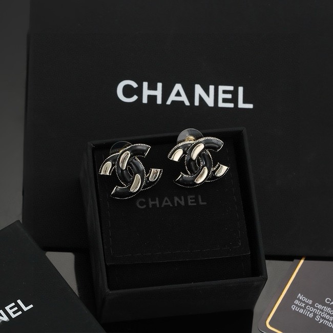 Chanel Earrings CE15519