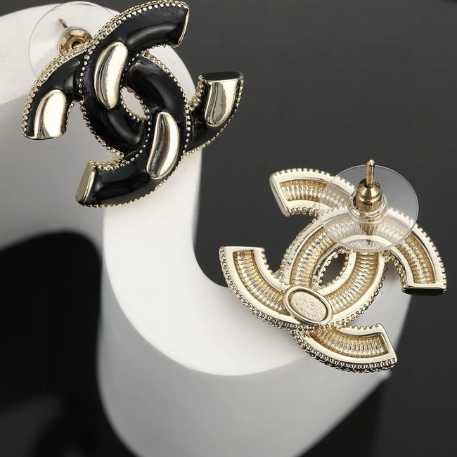 Chanel Earrings CE15519