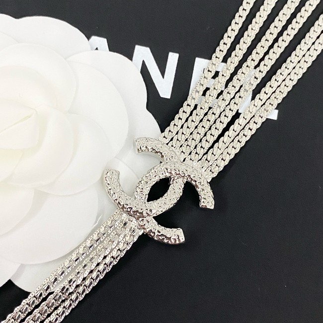 Chanel necklace CE15488