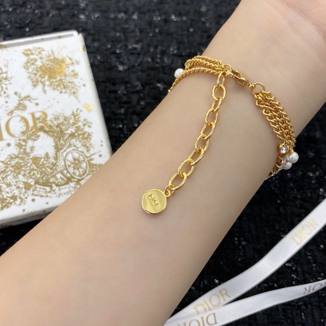 Dior Bracelet CE15484