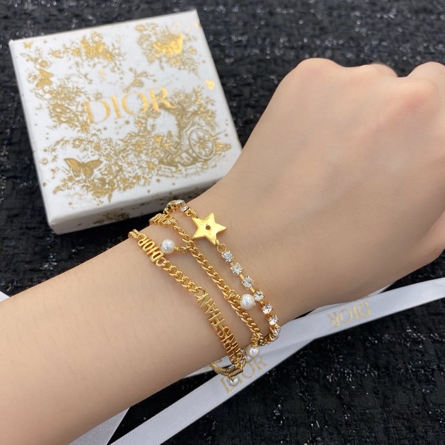 Dior Bracelet CE15484