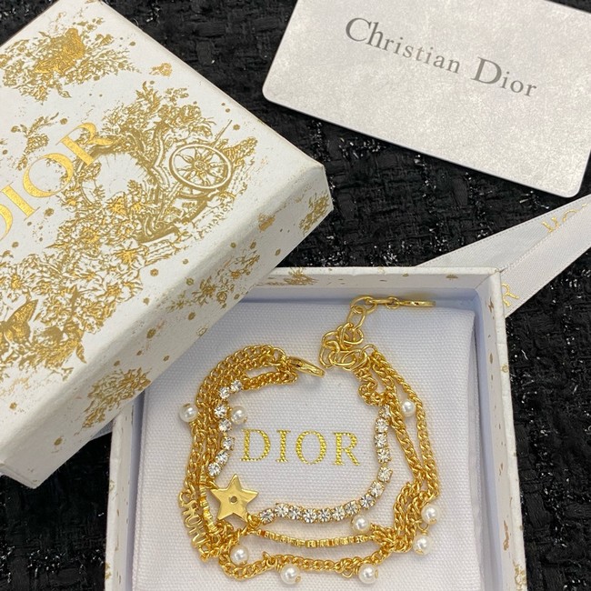 Dior Bracelet CE15484