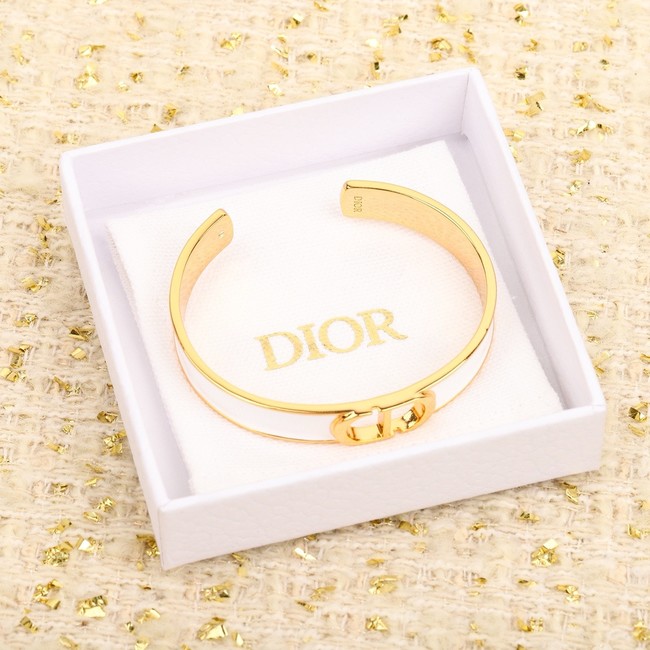 Dior Bracelet CE15502