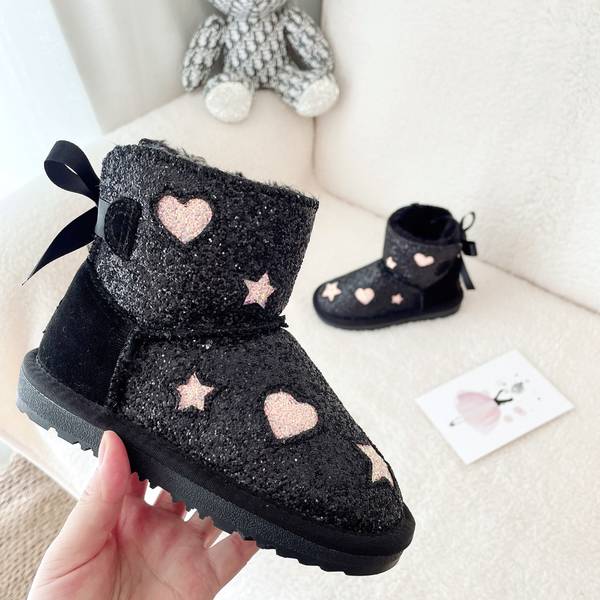 UGG Children Shoes UGS00002