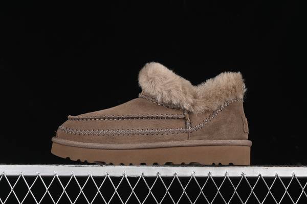 UGG Shoes UGS00007