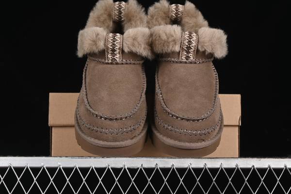 UGG Shoes UGS00007