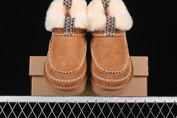 UGG Shoes UGS00008