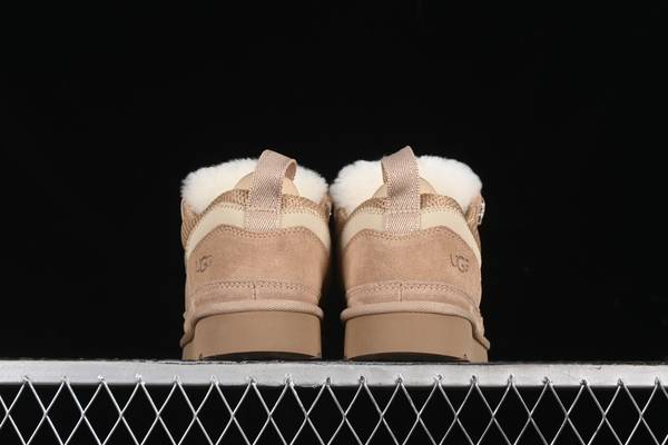 UGG Shoes UGS00011