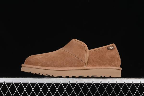 UGG Shoes UGS00015