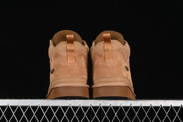 UGG Shoes UGS00019