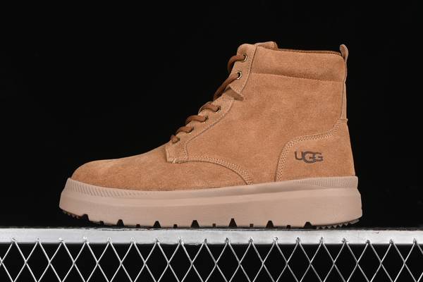 UGG Shoes UGS00022