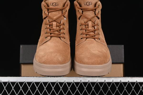 UGG Shoes UGS00022