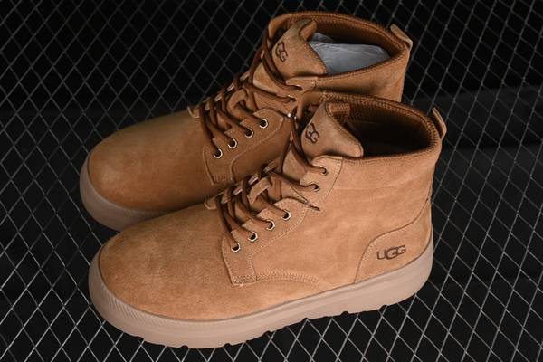 UGG Shoes UGS00022