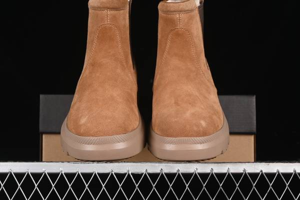 UGG Shoes UGS00023