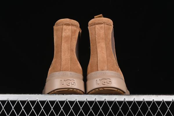 UGG Shoes UGS00023