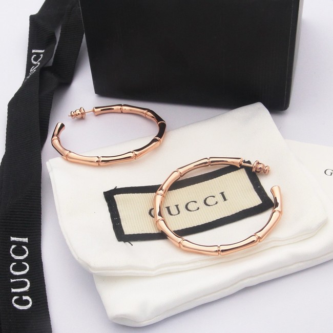 Gucci Earrings CE15524