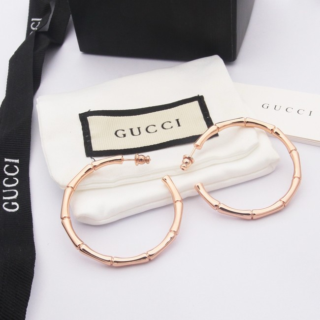 Gucci Earrings CE15524