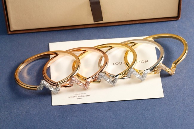 Louis Vuitton Bracelet CE15532