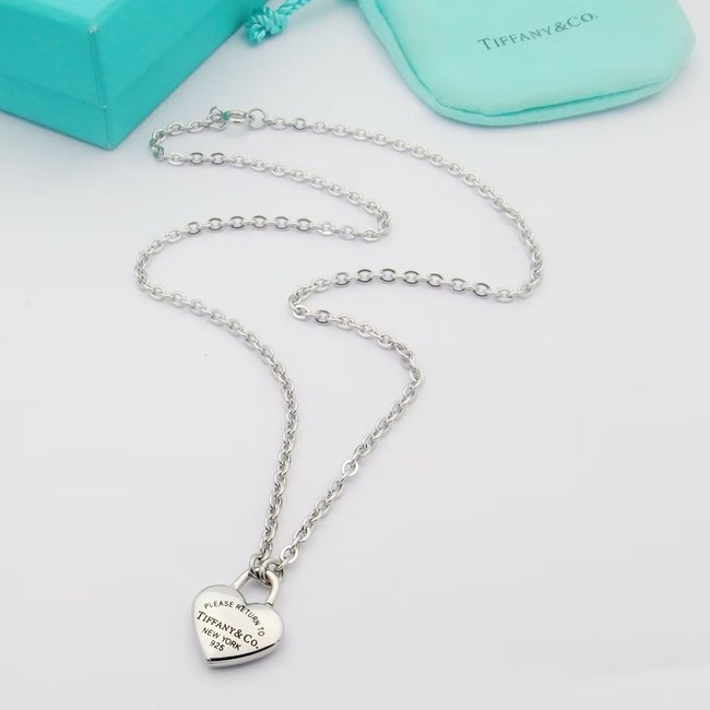 TIFFANY necklace CE15526