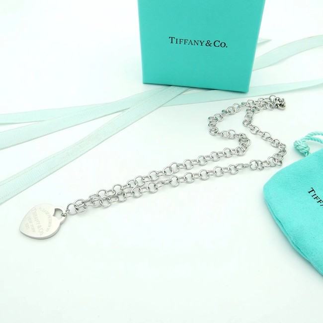 TIFFANY necklace CE15529