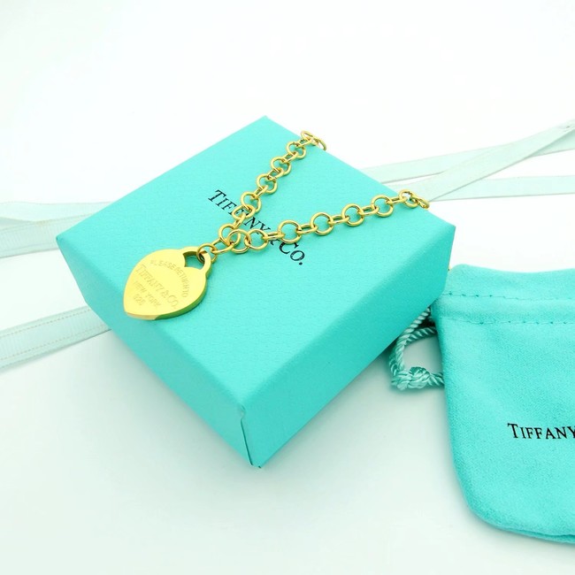 TIFFANY necklace CE15529