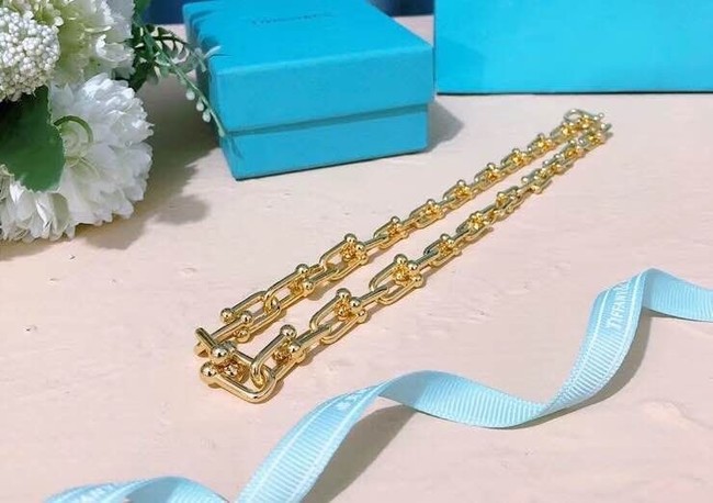 TIFFANY necklace CE15531