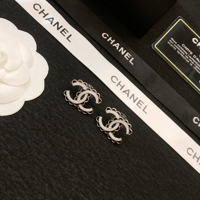 Chanel Earrings CE15541