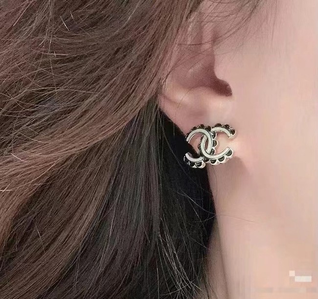 Chanel Earrings CE15541