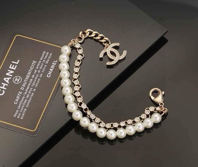 Chanel Bracelet CE15561