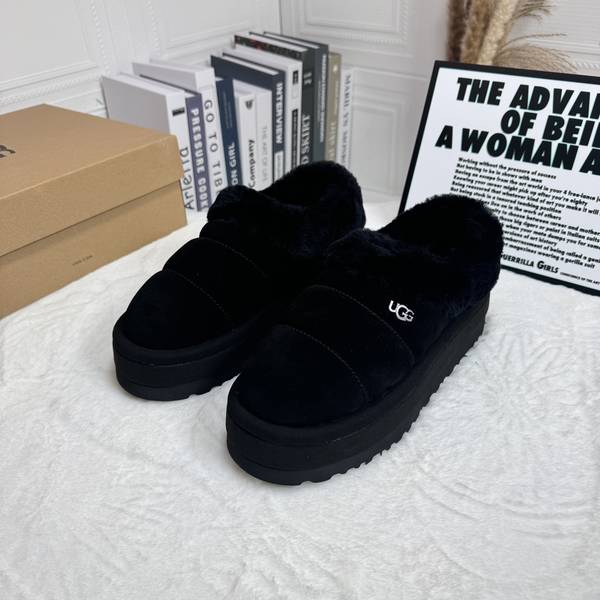 UGG Shoes UGS00024