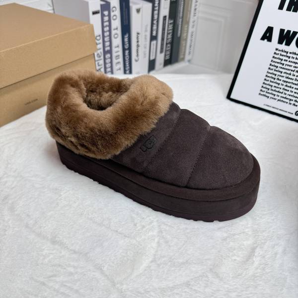 UGG Shoes UGS00025