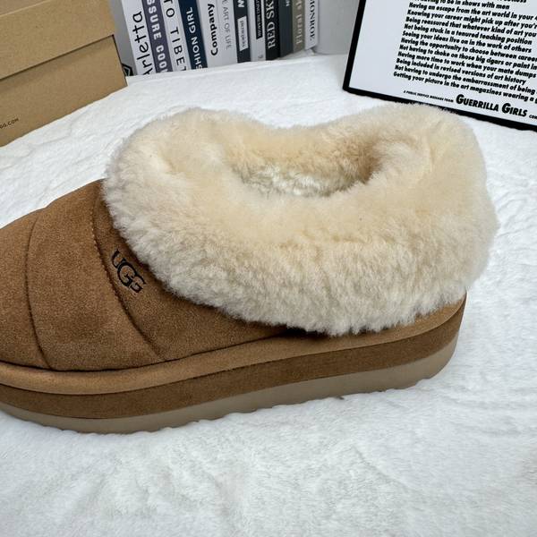 UGG Shoes UGS00027