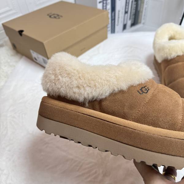 UGG Shoes UGS00027