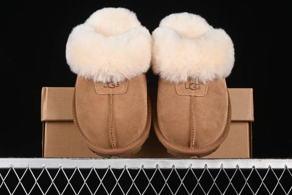 UGG Shoes UGS00028