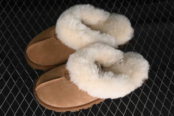 UGG Shoes UGS00028