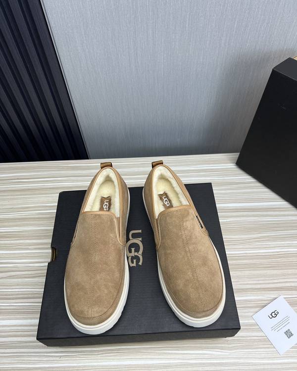 UGG Shoes UGS00031