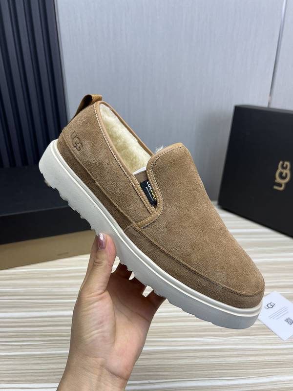 UGG Shoes UGS00031