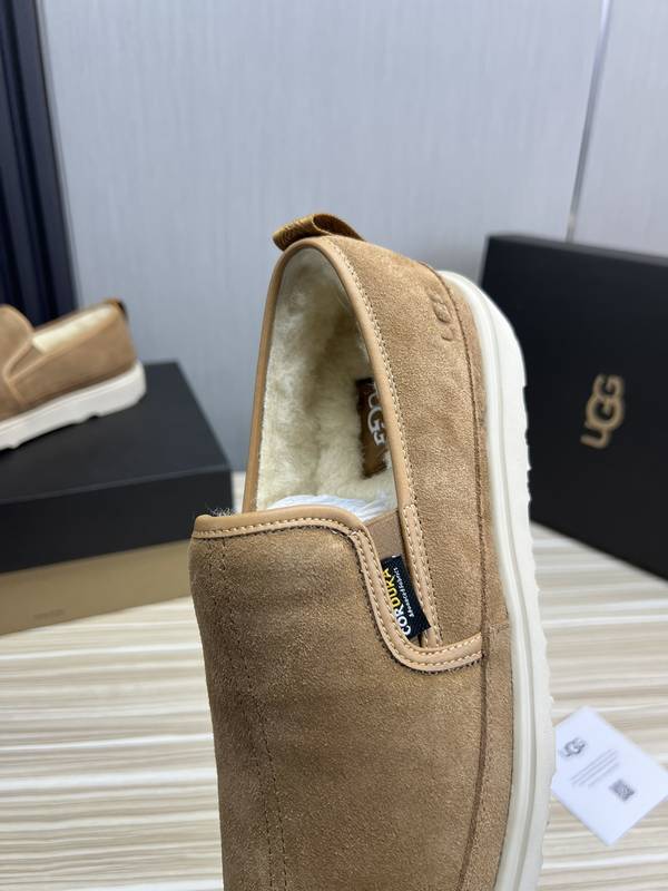 UGG Shoes UGS00031