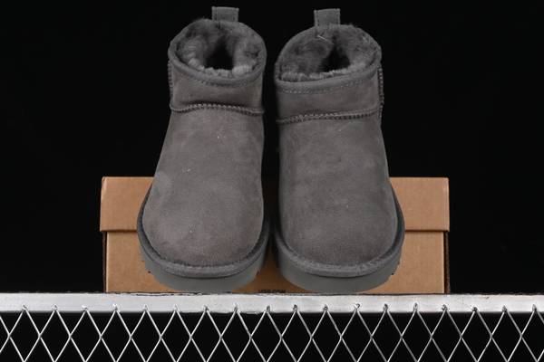 UGG Shoes UGS00043