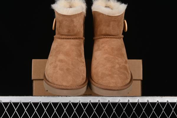 UGG Shoes UGS00044