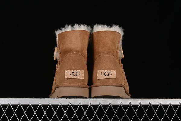 UGG Shoes UGS00044