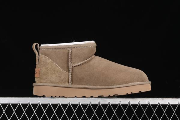 UGG Shoes UGS00045