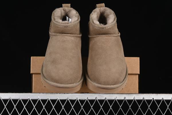 UGG Shoes UGS00045