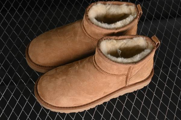 UGG Shoes UGS00046