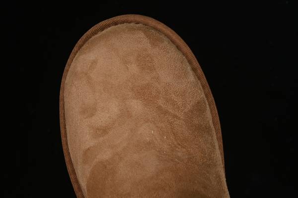 UGG Shoes UGS00046