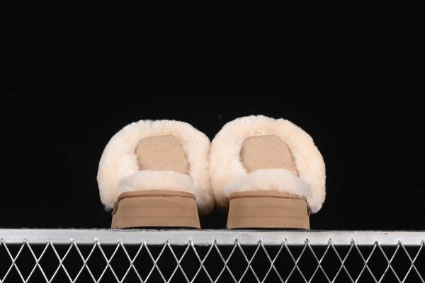 UGG Shoes UGS00050