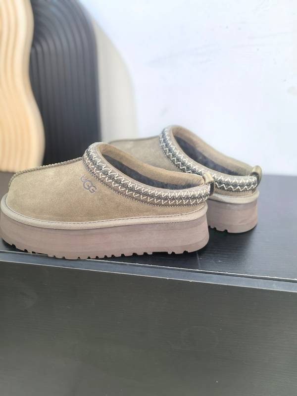 UGG Shoes UGS00051