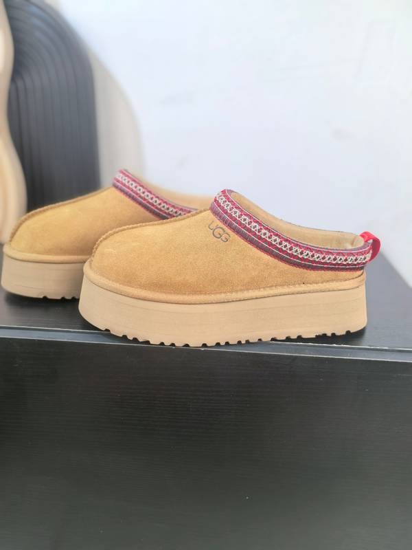 UGG Shoes UGS00052